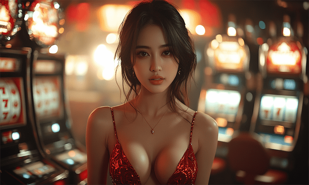 killer